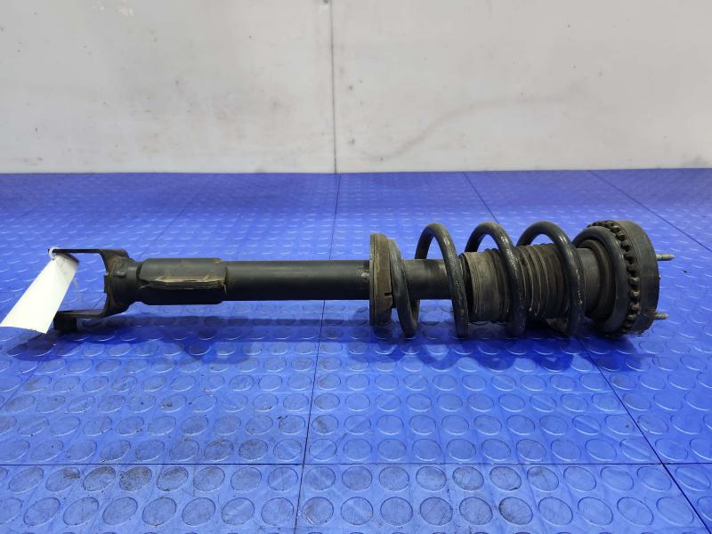 2016 Dodge Challenger Strut Assembly