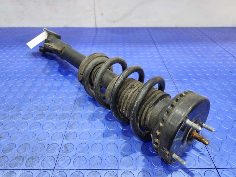 2016 Dodge Challenger Strut Assembly