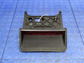 2010 Dodge Challenger 3Rd Brake Light Avoidance Lamp