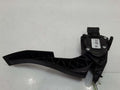 2018 Chevrolet Impala Pedal Assembly