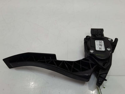 2018 Chevrolet Impala Pedal Assembly