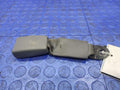 2013 Ford F-150 Front Seat Belt