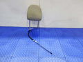 2011 Kia Sorento Headrest