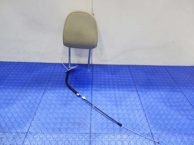 2011 Kia Sorento Headrest