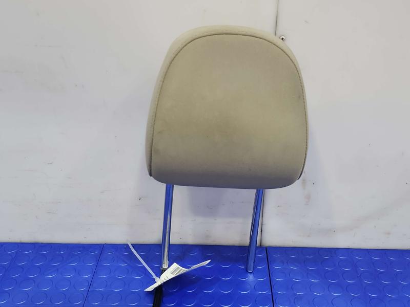 2011 Kia Sorento Headrest