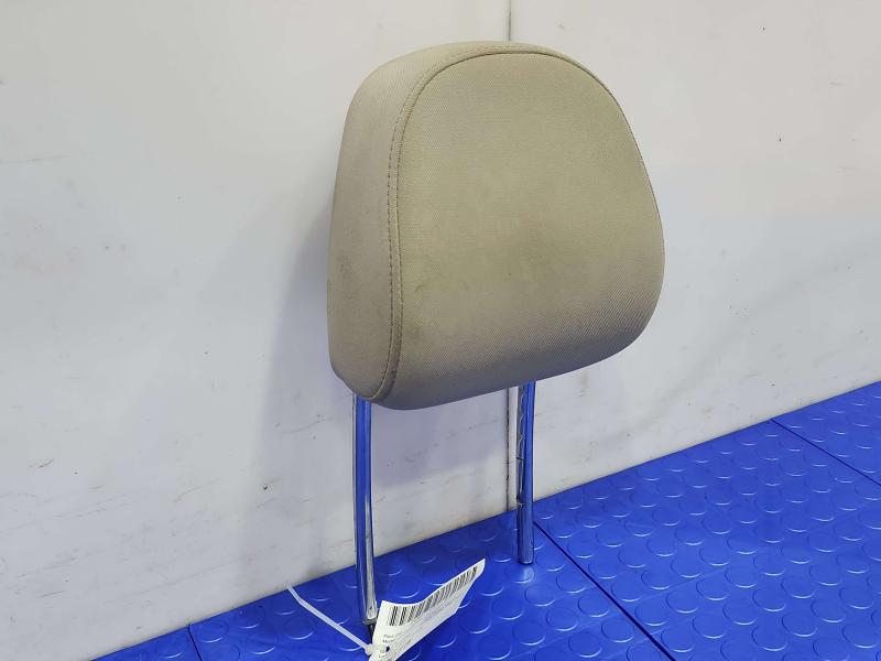 2011 Kia Sorento Headrest