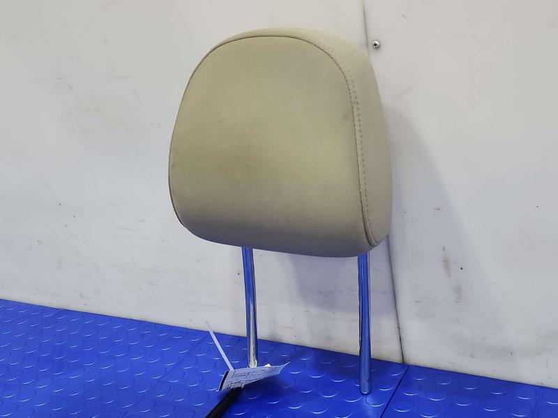 2011 Kia Sorento Headrest