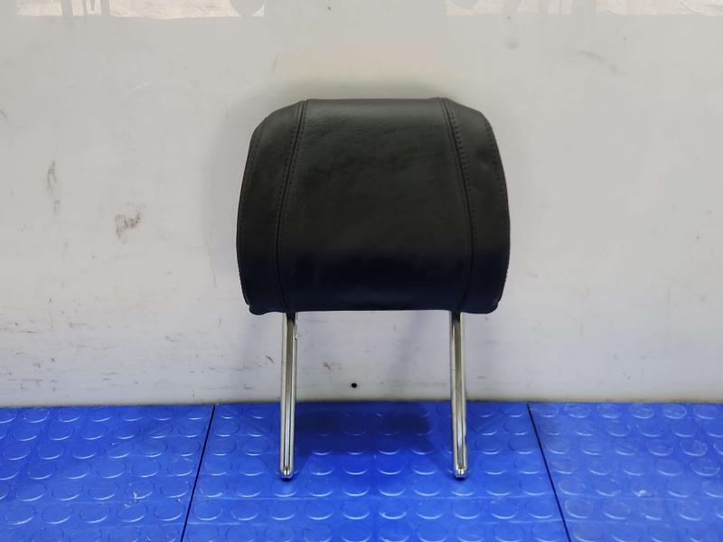 2020 Land Rover Discovery Sport Headrest