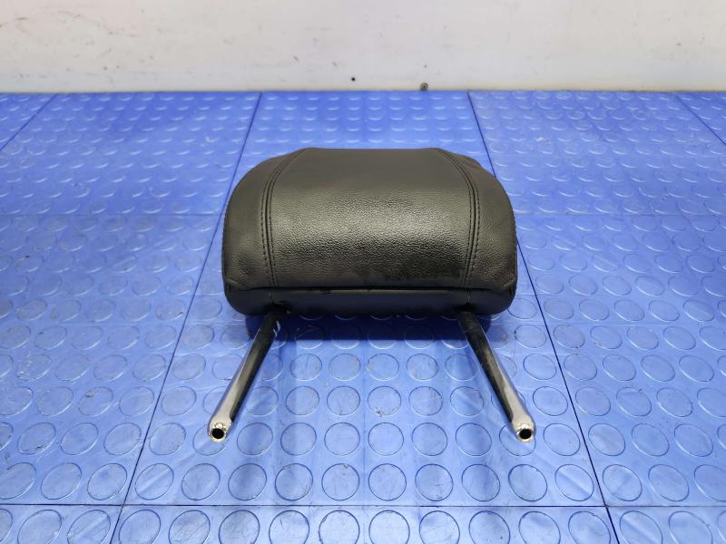 2020 Land Rover Discovery Sport Headrest
