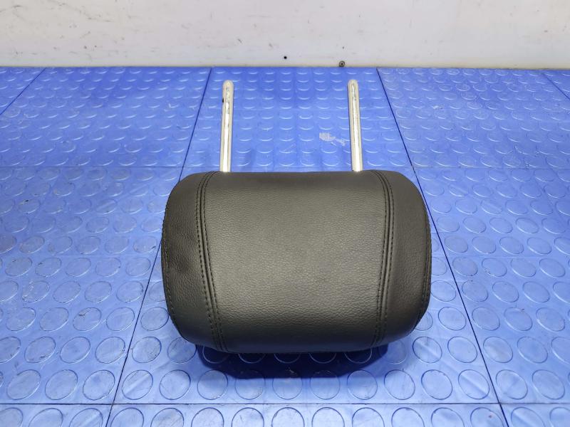 2020 Land Rover Discovery Sport Headrest