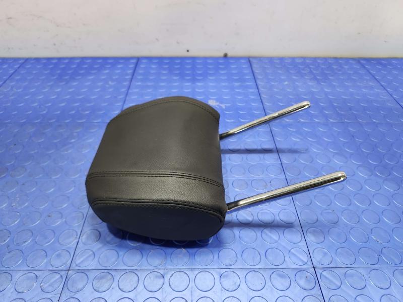 2020 Land Rover Discovery Sport Headrest