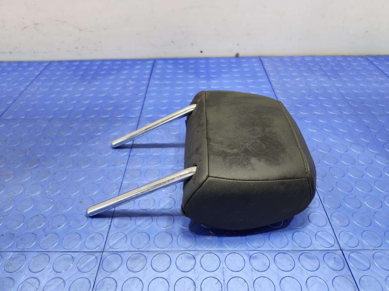 2020 Land Rover Discovery Sport Headrest