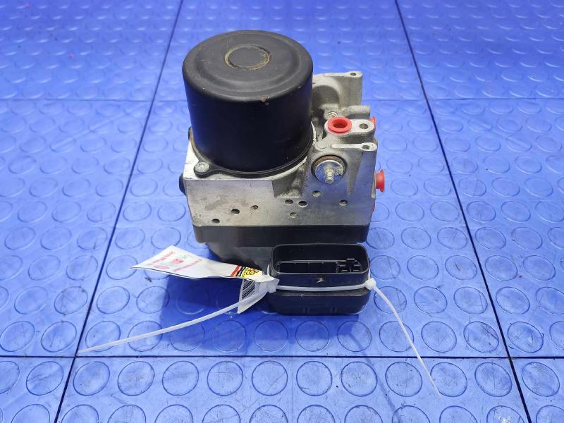 2008 Subaru Tribeca Anti-Lock Brake Parts