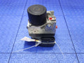 2008 Subaru Tribeca Anti-Lock Brake Parts