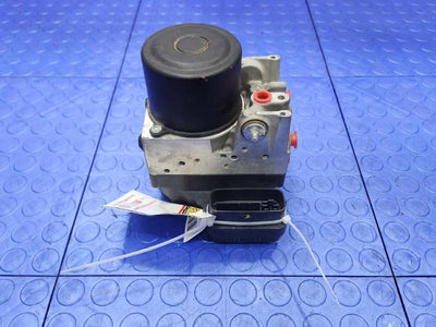 2008 Subaru Tribeca Anti-Lock Brake Parts
