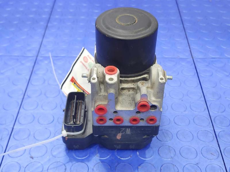 2008 Subaru Tribeca Anti-Lock Brake Parts