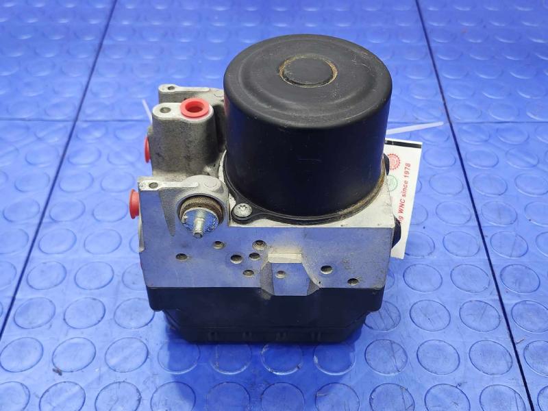 2008 Subaru Tribeca Anti-Lock Brake Parts