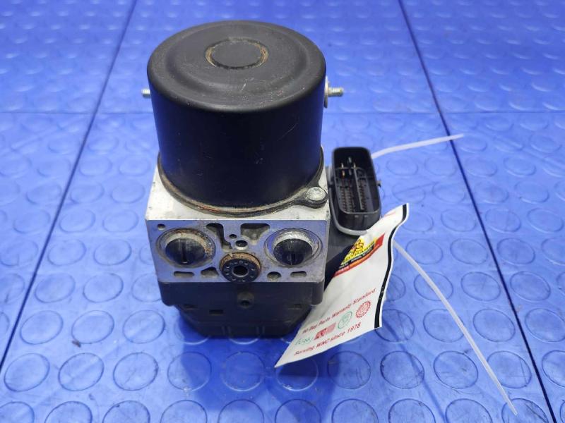 2008 Subaru Tribeca Anti-Lock Brake Parts