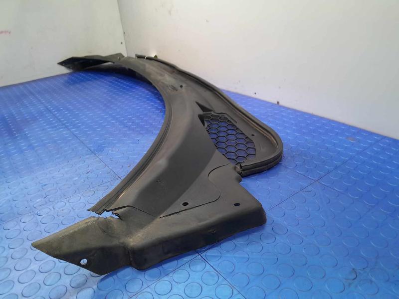 2006-2010 Pontiac Solstice Cowl Panel Cover Grille Air Inlet OEM 25799978