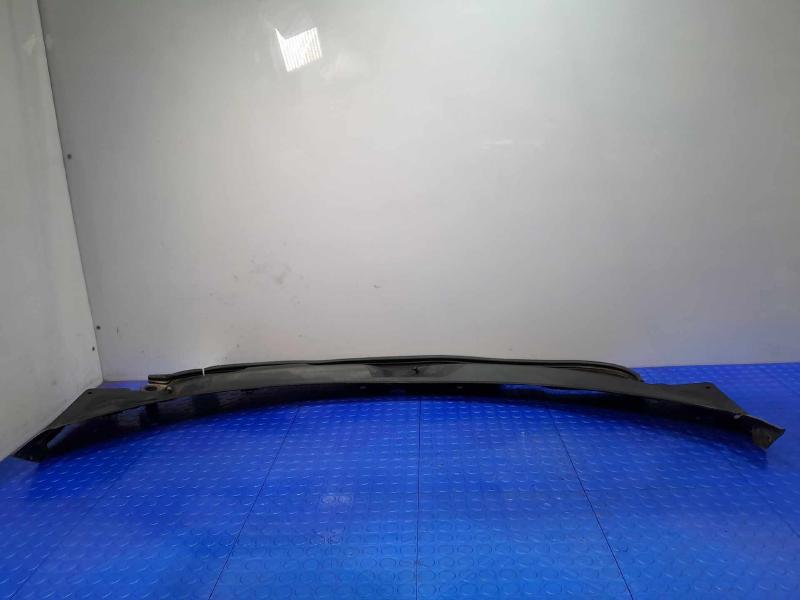 2006-2010 Pontiac Solstice Cowl Panel Cover Grille Air Inlet OEM 25799978