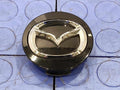 2015 Mazda Mazda6 Center Cap
