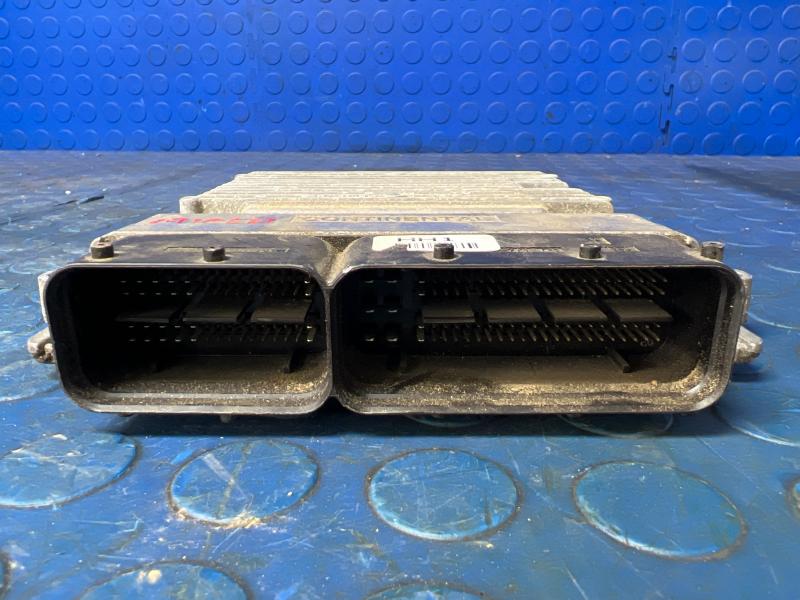2013 Kia Optima Engine/Motor Brain Box