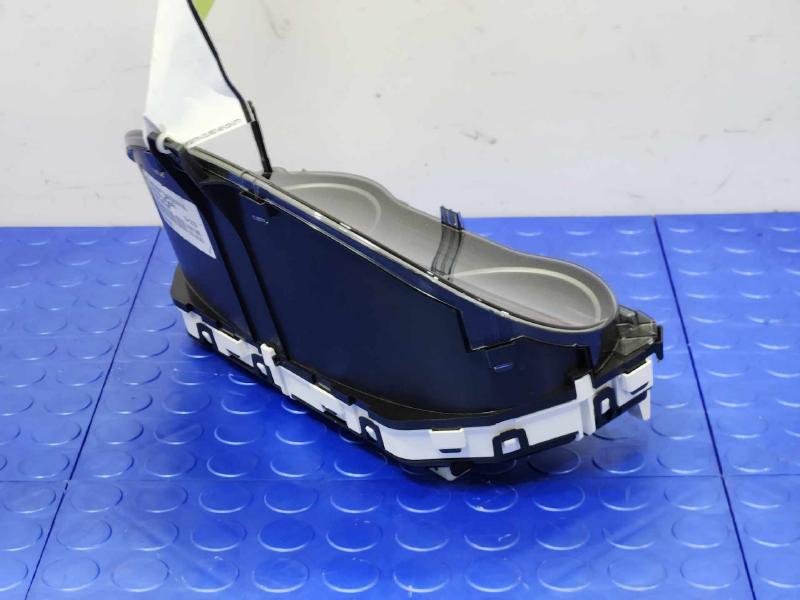 2022 Mitsubishi Eclipse Cross Instrument Cluster Speedometer OEM 8100C905