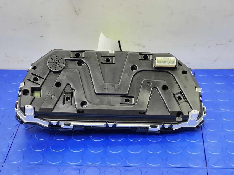 2022 Mitsubishi Eclipse Cross Instrument Cluster Speedometer OEM 8100C905