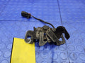 2014 Chevrolet Silverado 1500 Hood Latch