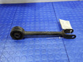 2015 Nissan Murano Lower Control Arm Rr