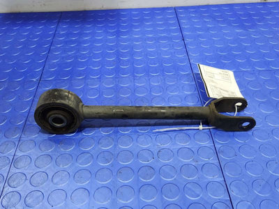 2015 Nissan Murano Lower Control Arm Rr