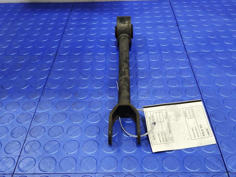 2015 Nissan Murano Lower Control Arm Rr