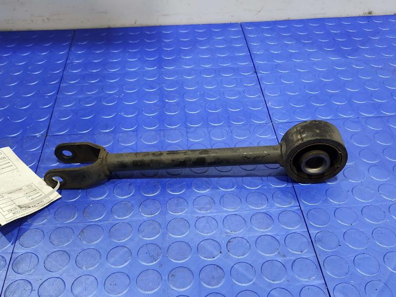 2015 Nissan Murano Lower Control Arm Rr