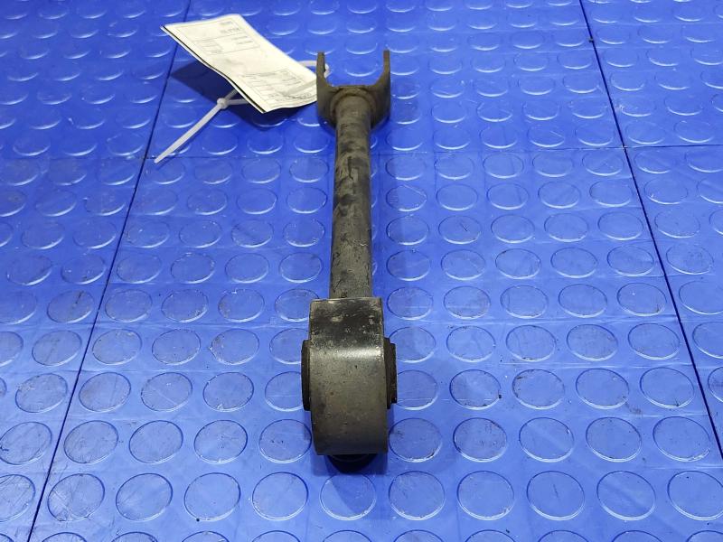 2015 Nissan Murano Lower Control Arm Rr