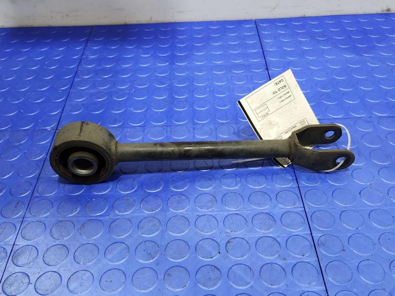 2015 Nissan Murano Lower Control Arm Rr