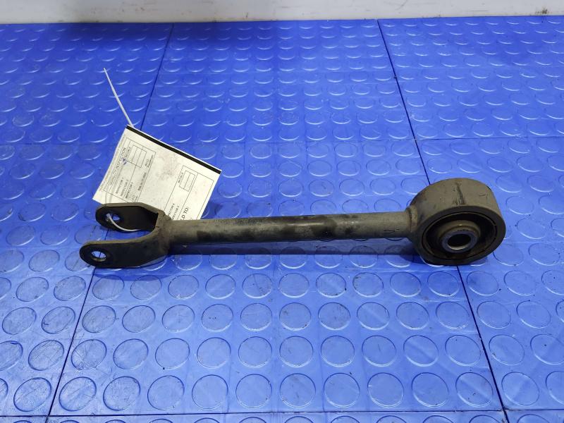2015 Nissan Murano Lower Control Arm Rr