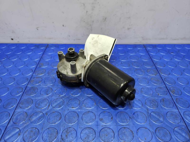 2009-2015 Dodge Ram 1500 Windshield Wiper Motor Genuine OEM 68050422AD