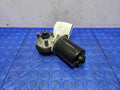 2009-2015 Dodge Ram 1500 Windshield Wiper Motor Genuine OEM 68050422AD