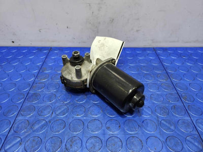 2009-2015 Dodge Ram 1500 Windshield Wiper Motor Genuine OEM 68050422AD