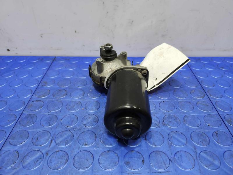 2009-2015 Dodge Ram 1500 Windshield Wiper Motor Genuine OEM 68050422AD