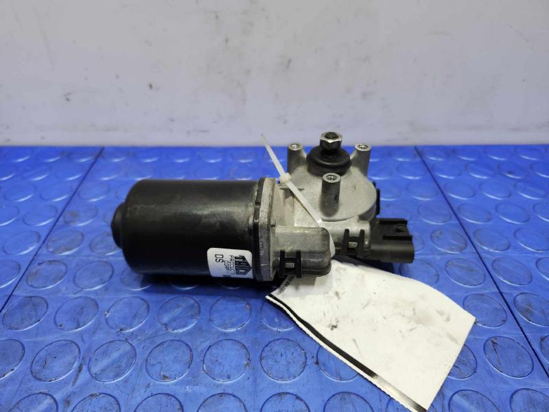 2009-2015 Dodge Ram 1500 Windshield Wiper Motor Genuine OEM 68050422AD