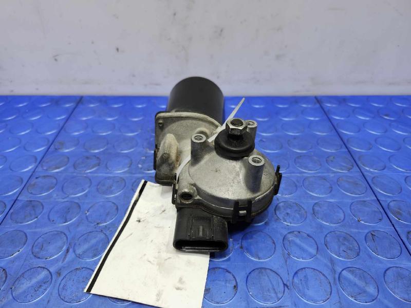 2009-2015 Dodge Ram 1500 Windshield Wiper Motor Genuine OEM 68050422AD