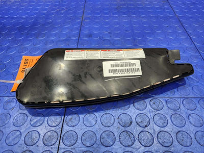 2017 Dodge Grand Caravan Air Bag