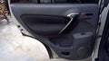 2002 Toyota RAV4 Rear Door Trim Panel