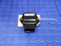 2008 Honda Fit Engine/Motor Brain Box