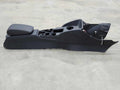 2015-2020 Audi S3 A3 Center Floor Console Assembly Black OEM 8V18632406PS
