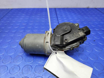 2015 Lexus RX 350 Wiper Motor Front