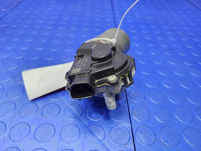 2015 Lexus RX 350 Wiper Motor Front