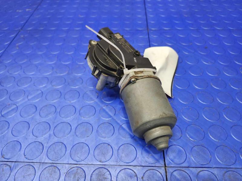 2015 Lexus RX 350 Wiper Motor Front