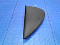 2018 Chevrolet Malibu Misc Ebay Parts
